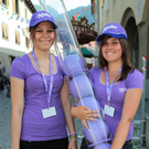 IMG_4898_Gr____enver__nderung.JPG