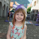 IMG_4903_Gr____enver__nderung.JPG