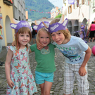 IMG_4906_Gr____enver__nderung.JPG