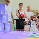 IMG_4912_Gr____enver__nderung.JPG