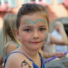 IMG_4922_Gr____enver__nderung.JPG