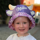 IMG_4924_Gr____enver__nderung.JPG
