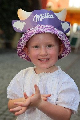 IMG_4924_Gr____enver__nderung.JPG