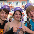 IMG_4926_Gr____enver__nderung.JPG