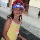 IMG_5015_Gr____enver__nderung.JPG