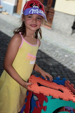 IMG_5015_Gr____enver__nderung.JPG