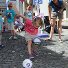 IMG_5016_Gr____enver__nderung.JPG