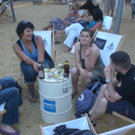 CIMG2512.JPG