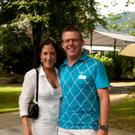DSC_6041.jpg