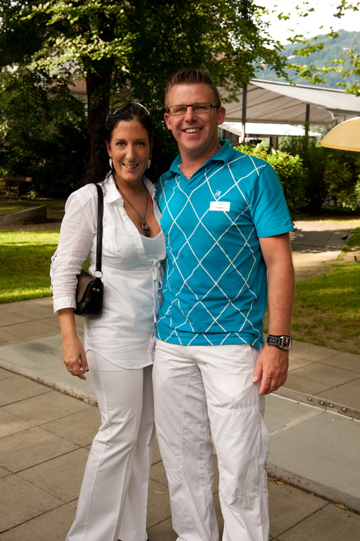 DSC_6041.jpg