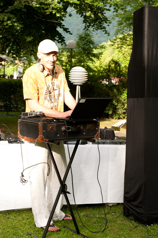 DSC_6047.jpg