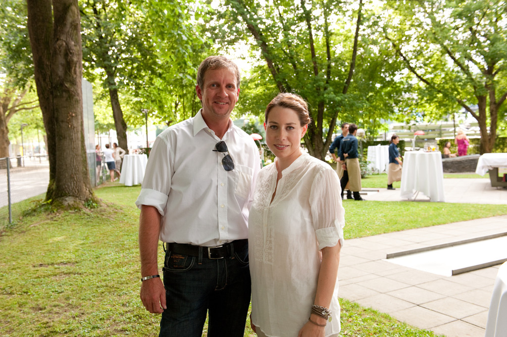 J__rg Thurnher_ Stefanie Walser.jpg