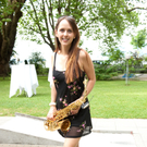 Saxophonistin Susan P.jpg