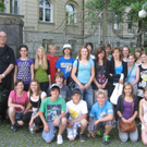 VLB D4 I II Juni 2010_jpg-1278767188