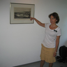 IMG_1703_JPG-1278767189