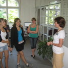 IMG_1706_JPG-1278767194