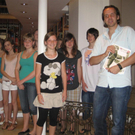 IMG_1716_JPG-1278767205