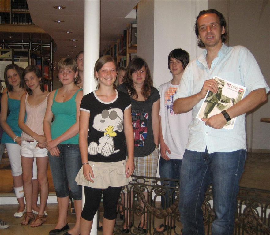 IMG_1716_JPG-1278767205