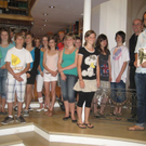 IMG_1719_JPG-1278767208