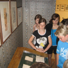 IMG_1724_JPG-1278767211