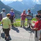 IMG_7235_JPG-1278769980