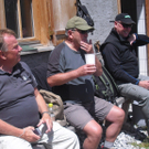 CIMG0807_JPG-1278769684