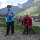 CIMG0819_JPG-1278769805