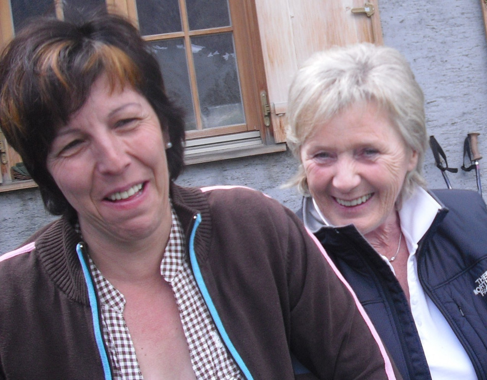 CIMG0813_JPG-1278769840