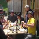 IMG_7257_JPG-1278770202