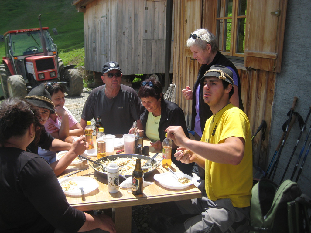 IMG_7257_JPG-1278770202