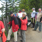 IMG_7273_JPG-1278770420