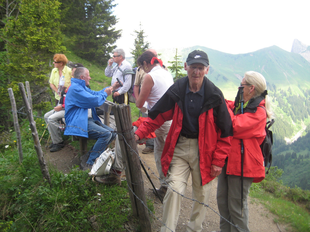 IMG_7274_JPG-1278770445