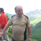 IMG_7277_JPG-1278770469