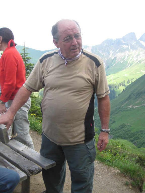 IMG_7277_JPG-1278770469