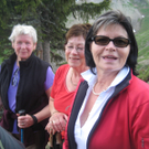 IMG_7279_JPG-1278770521