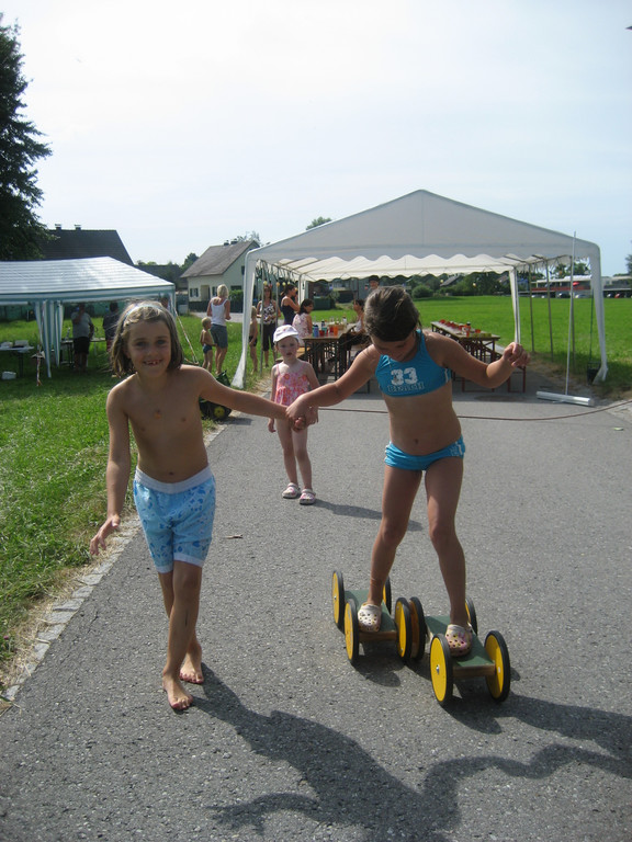 09 07 10_1986.JPG