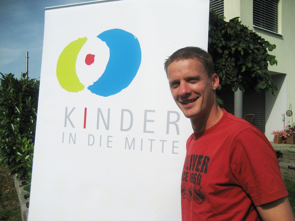 09 07 10_1996_bearbeitet-1.jpg