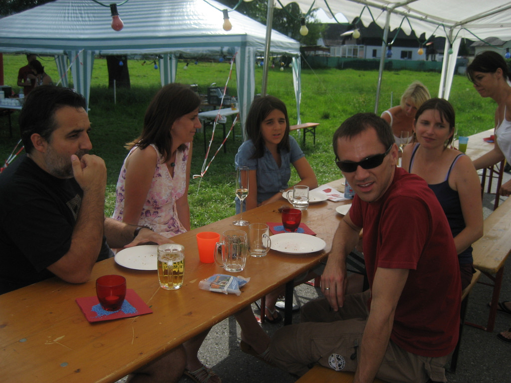 09 07 10_2003.JPG