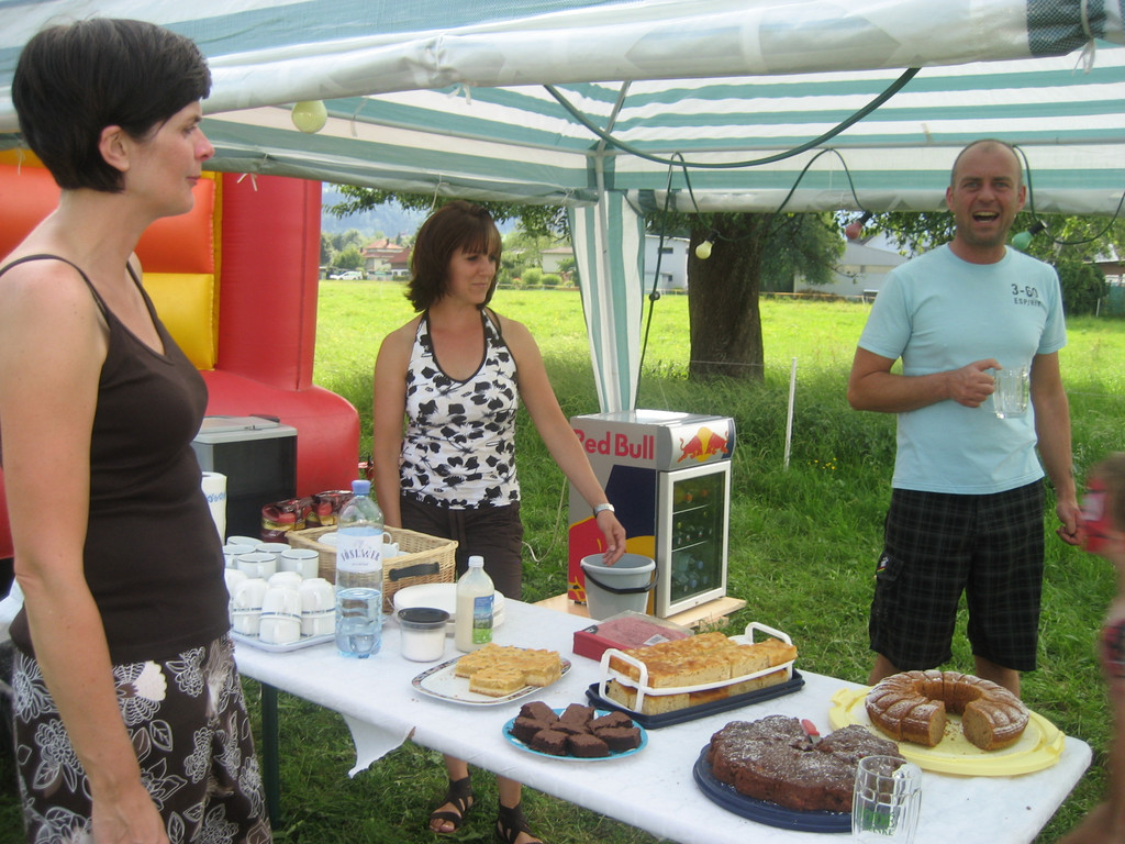 09 07 10_2010.JPG