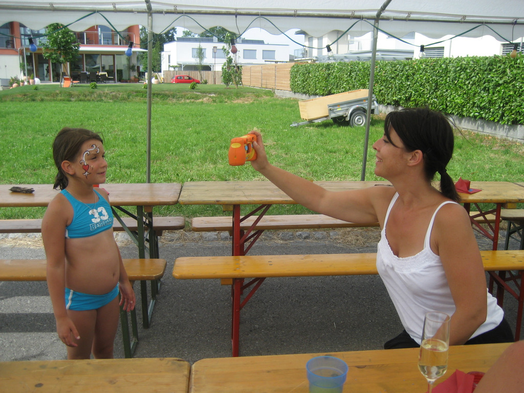 09 07 10_2031.JPG