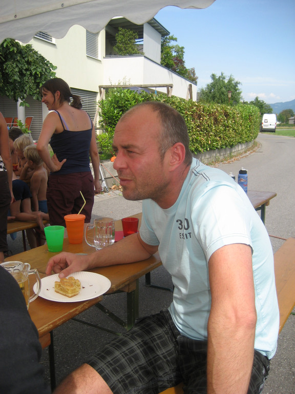 09 07 10_2034.JPG