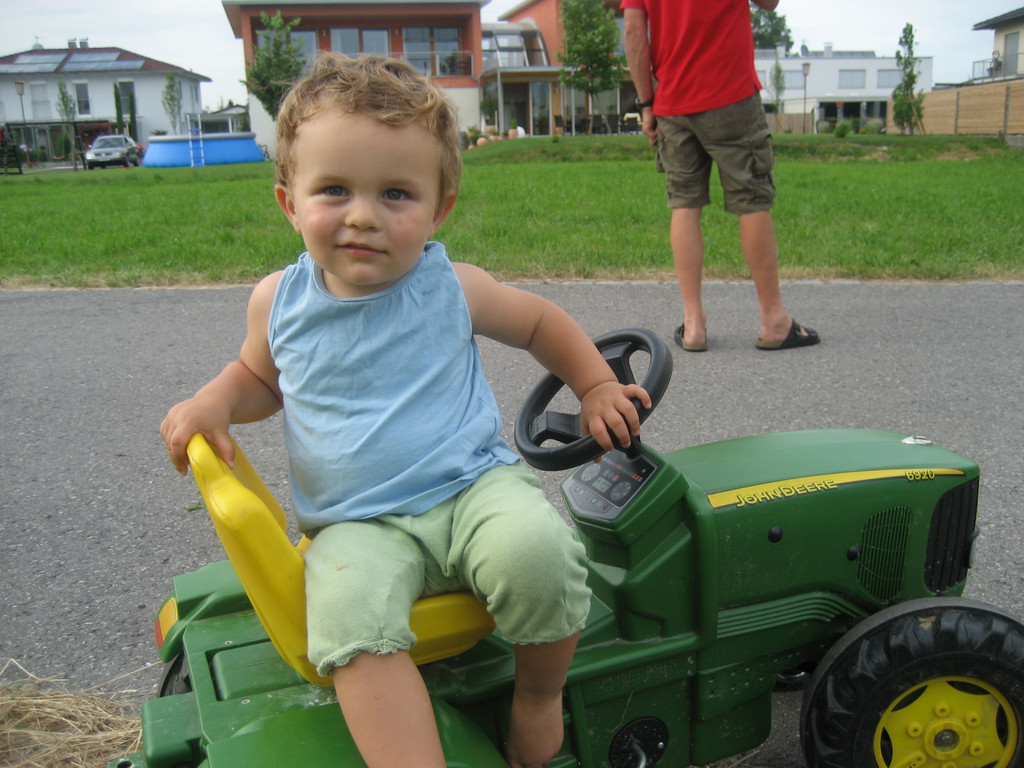 09 07 10_2152.JPG