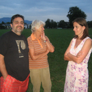 09 07 10_2193_bearbeitet-1.JPG