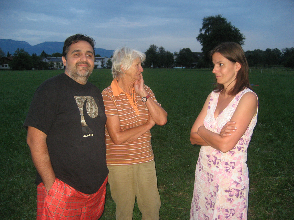 09 07 10_2193_bearbeitet-1.JPG
