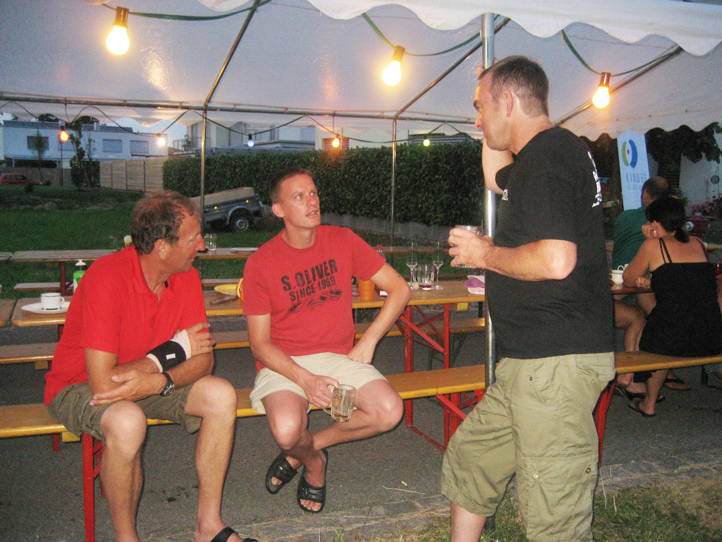 09 07 10_2207_bearbeitet-1.jpg