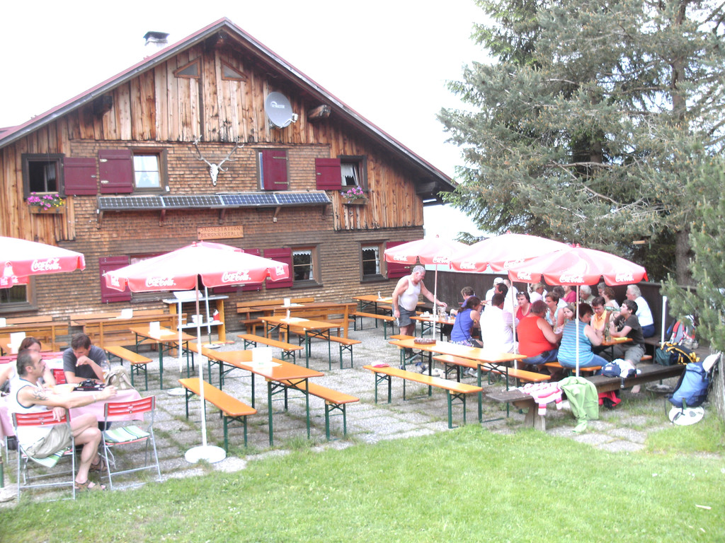 100626Bergkristall 015_jpg-1278771643