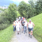 100626Bergkristall 025_jpg-1278771747