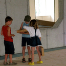 KOE_Reiseziel Museum Frastanz 1_jpg-1278771639