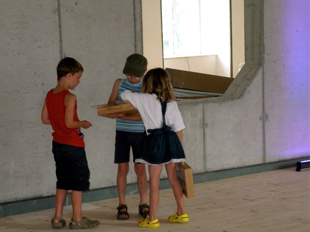 KOE_Reiseziel Museum Frastanz 1_jpg-1278771639