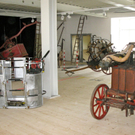 KOE_Reiseziel Museum Frastanz 2_jpg-1278771645